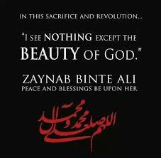 Pin On Quotes