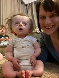 Esther Hill you were amazing. Such a strong core, arms shoulders. You made  it look easy but as well as strength it takes control,  perseverance...always great working with another fan of hanging