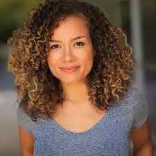 Nora Ephron (Playwright): Credits, Bio, News & More