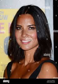 Olivia rose hi-res stock photography and images