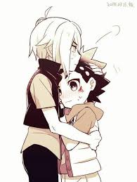 This au covers baker!valt and blader!shu and how even if valt isn't physically blading, his joyful spirit can still affect the blading world in many ways. Bley Blade Burst Yaoi Posts Facebook