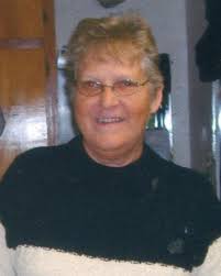 Britta Lee Cope Obituary April 2, 2024