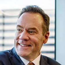 RUBY COMER'S PAROLE HEARING IS TODAY