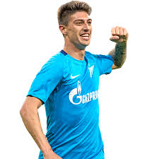 Emiliano ariel rigoni (colonia caroya, argentina, 04/02/1993) es un extremo diestro de mucha calidad, que también puede actuar en la mediapunta y por la izquierda. Emiliano Rigoni Path To Glory Fifa 18 82 Rated Futwiz