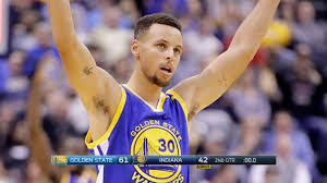 Watch and download full match replays online free in hd. Golden State Warriors Vie For Nba High 9 Wins Sofascore News
