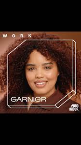 We’re excited to share our latest work for Garnier GOOD! 🤎, Client:  Garnier @garnieruk, Agency: @publicispoke, Director: @harleymoonkemp,  Executive Producer: Rich Grisman @grisman23, Producer: Thu ...