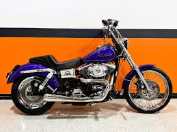 Image result for Violet Pearl 1998 Motorcycle