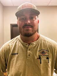 November 2024 Marshall-DeKalb by Alabama Living