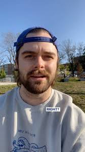 Your story means everything. Good morning., ., #mentalhealth  #mentalhealthawareness #mentalhealthquotes #mentahealthmatters #mental  #health #podcast #mensmentalhealth #mentalhealthpodcast ...