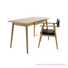 Check spelling or type a new query. Set Meja Belajar Louis Kayu Jati Natural Minimalis