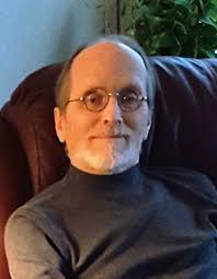 Obituary for Paul N. Schilcher