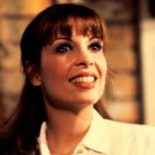 Adrian > Main Casting > Rocky