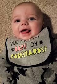 Parents thank funeral home that donated son's service