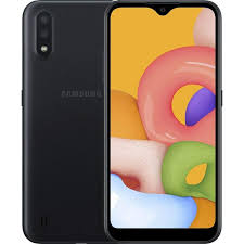 Now, you should see a … Jamgora Samsung Galaxy A01 16gb 2gb Ram Sm A015m Ds Dual Sim 5 7 Display Gsm Unlocked International Version Black