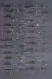 Image result for Searsia rogersii