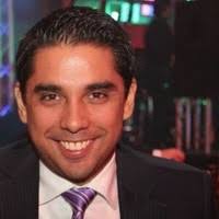 Sergio Prieto Email & Phone Number