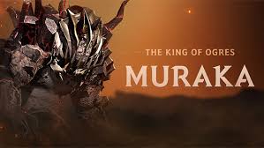 Succession, skill points, skill addons & more! Cm D2yktijbhcm
