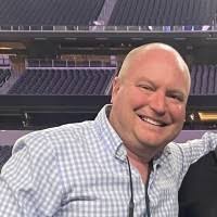 800+ "Meder" profiles