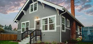 Buy a cheap foreclosure at a private online auction. 10 Smart Tips For Finding Cheap Houses Real Estate Blog