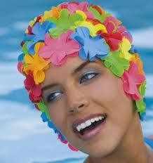 Browse 43 bonnet de bain stock photos and images available, or start a new search to explore more stock photos and images. Bonnet De Bains Vintage Bonnet De Bain Bonnet Multicolore