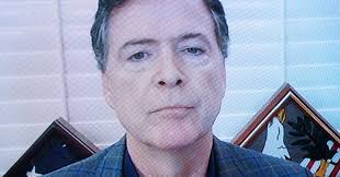 Mark Patrick Lodes Esquire aka CyberMark