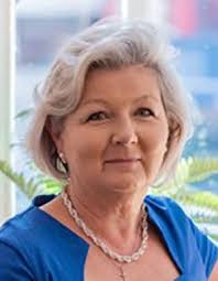 Organizing Committee