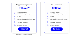 * do not dial the plus (+) symbols. Circles Life Singapore