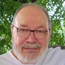 The Major (@MajorWard)