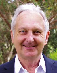 NATIONAL CENTRE FOR STUDENT EQUITY IN HIGHER EDUCATION