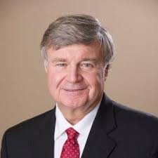 Dr. Steven Vaughn Dill M.D., Radiation Oncologist