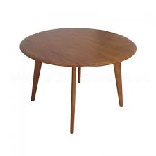 We did not find results for: Elmways Solid Wood Foldable Round Dining Table Only Dining Room Furniture Sg Bedandbasics