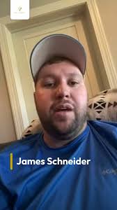 Simple Profit System