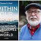 WITHIN OUR GRASP: CHANGING OURSELVES AND THE WORLD event in Bethel Park, PA