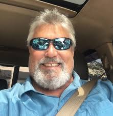 Construction Communicator