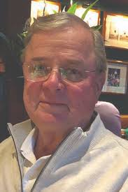 Search Steven Fowler Obituaries and Funeral Services