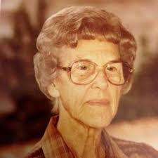 Ida Haney's Instagram, Twitter & Facebook