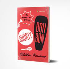 Willie perdomo's smoking lovely melts the grit of new york city life into a work as beautiful and diverse as the people who live there. Willie Perdomo