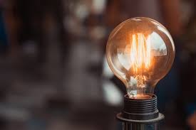 Dada yg montok dan besar. Lux Dan Lumen Istilah Pada Lampu Yang Harus Kamu Perhatikan Pada Lampu Selain Watt Akbar Maulana Pulungan Anakteknik Co Id