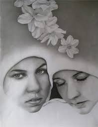 NEWS from the PALETTE