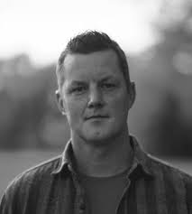 Be Known, Not Impressive