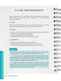 Visi menjadi perusahaan telekomunikasi digital terdepan di indonesia. Visi Perniagaan Kedai Pastry Contoh Assignment Latar Belakang Syarikat How To Aa Rancangan Perniagaan Kedai Bunga Bing Author You Have Remained In Right Site To Start Getting This Info Pangsixt