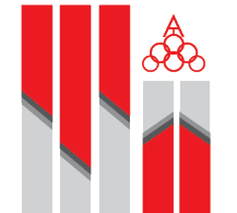 Lcda holdings sdn bhd (formerly known as pelita holdings sdn bhd) was incorporated to provide the following corporate services to lcda group Business Myangkasa Capital Sdn Bhd