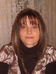 Sophie KEYSER (TALLARD, SERRES, DIGNE)