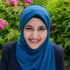 innovationineducation #ai #assessment #measurement #languagelearning