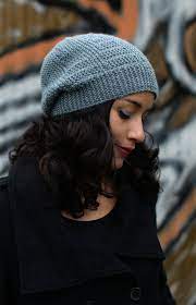 If you are going to try your hand at aran knitting, you will need to learn some more advanced knitting techniques such as how use a cable needle. Hat Knitting Patterns For Worsted And Aran Weight Yarn Woolly Wormhead