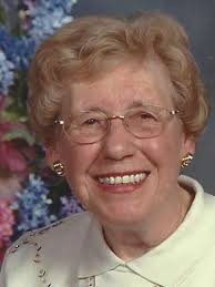 Search Peggy Burris Obituaries and Funeral Services
