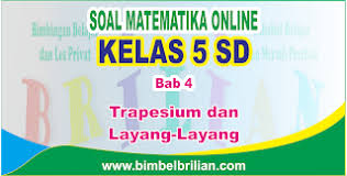 Maybe you would like to learn more about one of these? Soal Uas Bahasa Jawa Online Kelas 6 Sd Semester 1 Ganjil Langsung Ada Nilainya Bimbel Brilian