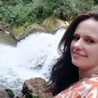 Mayra Muller's Instagram, Twitter & Facebook