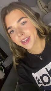 Eli Burrows's Instagram, Twitter & Facebook