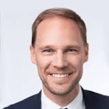 Board of Directors 2022